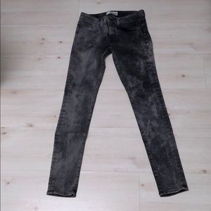 NWOT Wildfox Jeans
